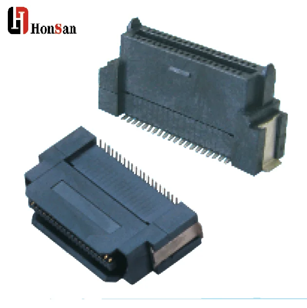Computer Cable Connectors Sas To Sata 22 Pin Hard Disk Drive Raid Adapter With 15 Pin Power Port Dailyetech Sff-8482
