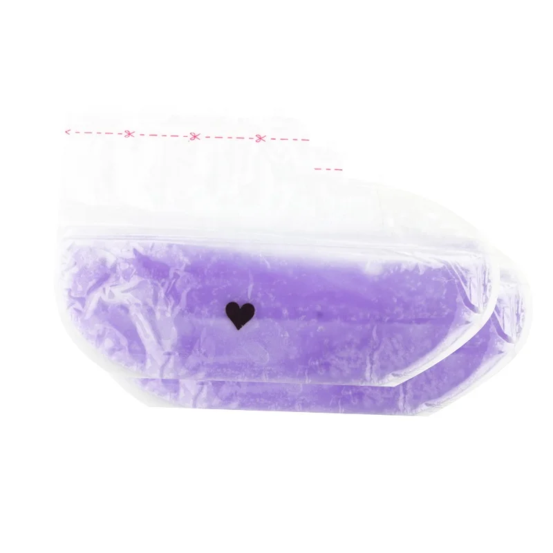 New Arrival Professional Skin Beauty Paraffin Hand Foot Mask Spa Home Use Hand And Foot Paraffin Wax Gloves