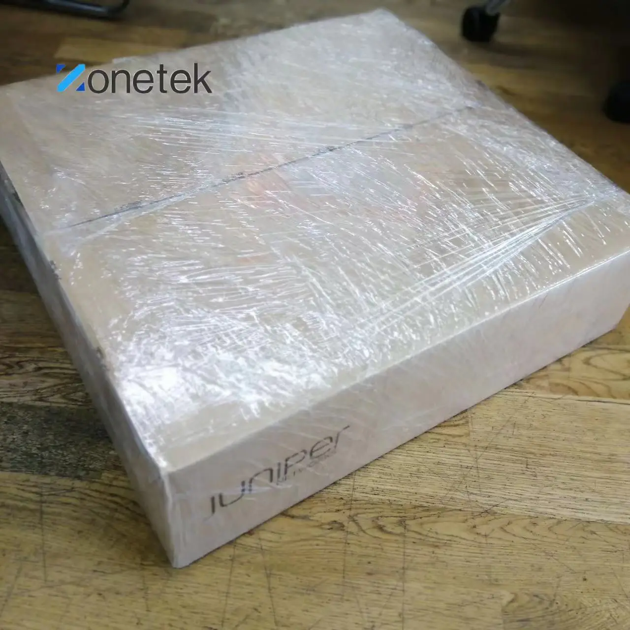 New Original Poe Switch EX2300 series 48-port Network Switch Juniper EX2300-48T EX2300-48P EX2300-48MP (3 years) Ready To Ship