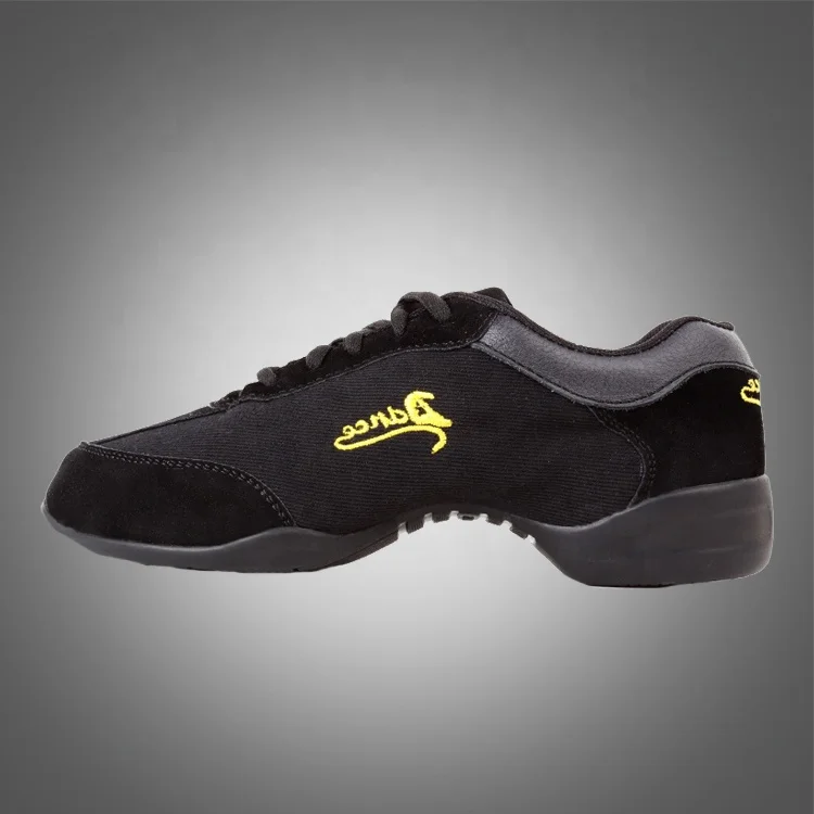 P85 canvas hip hop shoes for girl wholesale girls dance sneakers hip hop shoes for sale dancing shoes girls