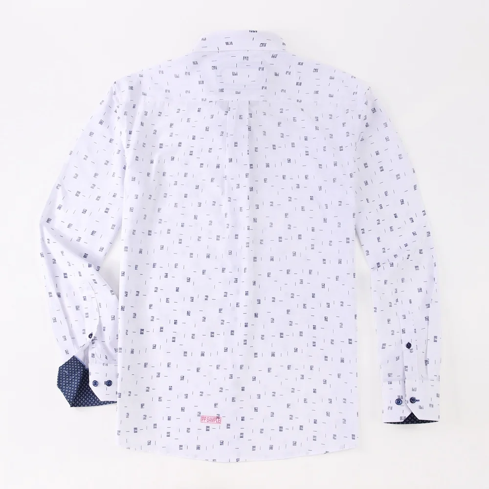100% хлопок мужская куртка для осени высокого качества партий рубашек по индивидуальному дизайну цифровые печатные платье оптом, овая торговля; Деловая мужская обувь с длинным рукавом рубашки 2021