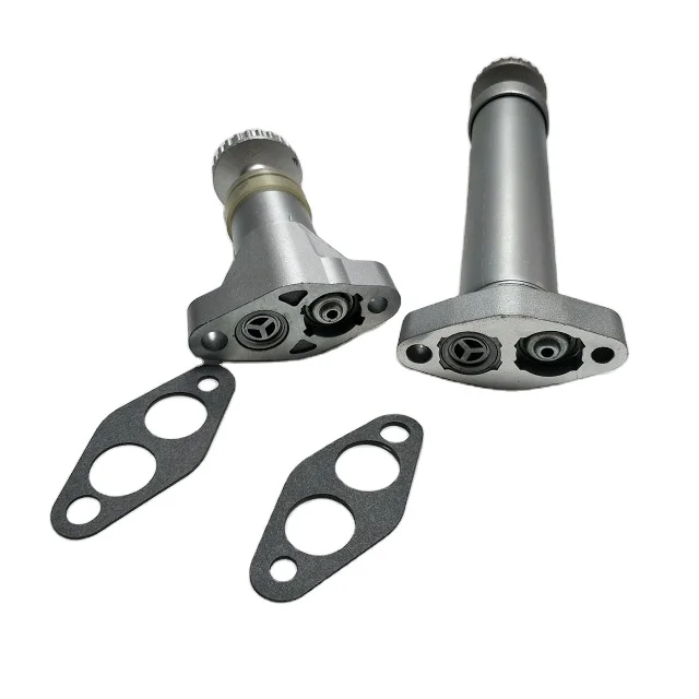 Diesel engine W06E W04DTC W04C-T W04E water pump 16100-3860 161003860 For Japanese truck