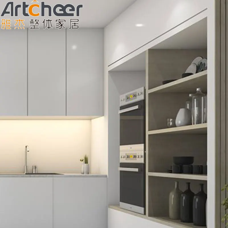 kitchen cabinets with island set canada design for home