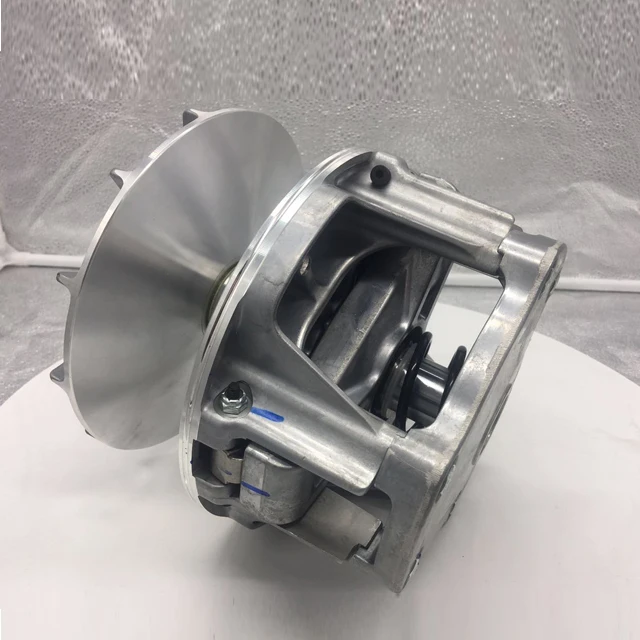 2014-2018 POLARIS RZR 1000 Привод сцепления OE 1323068 первичный привод сцепление для ATV UTV QUAD