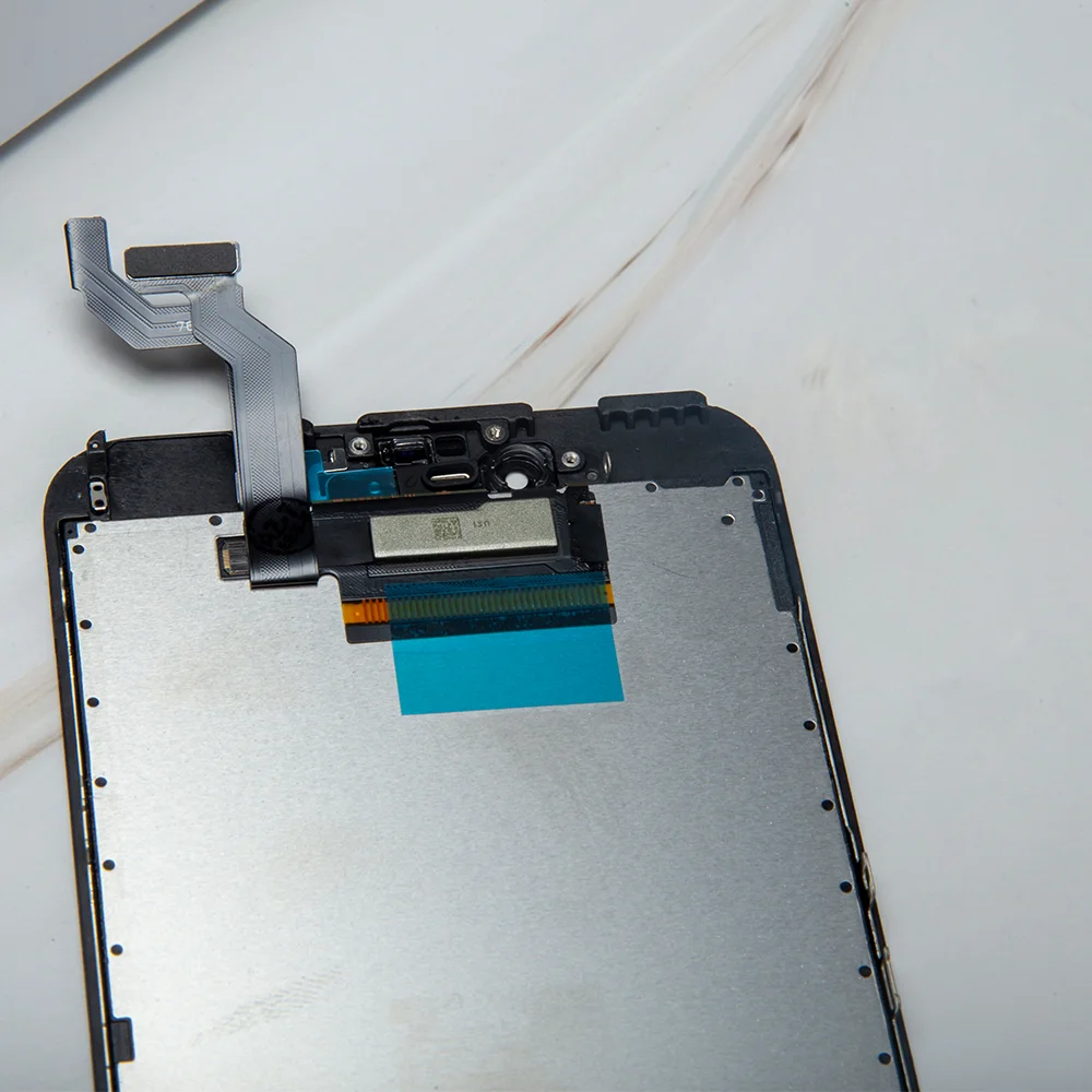 LCD (9).jpg