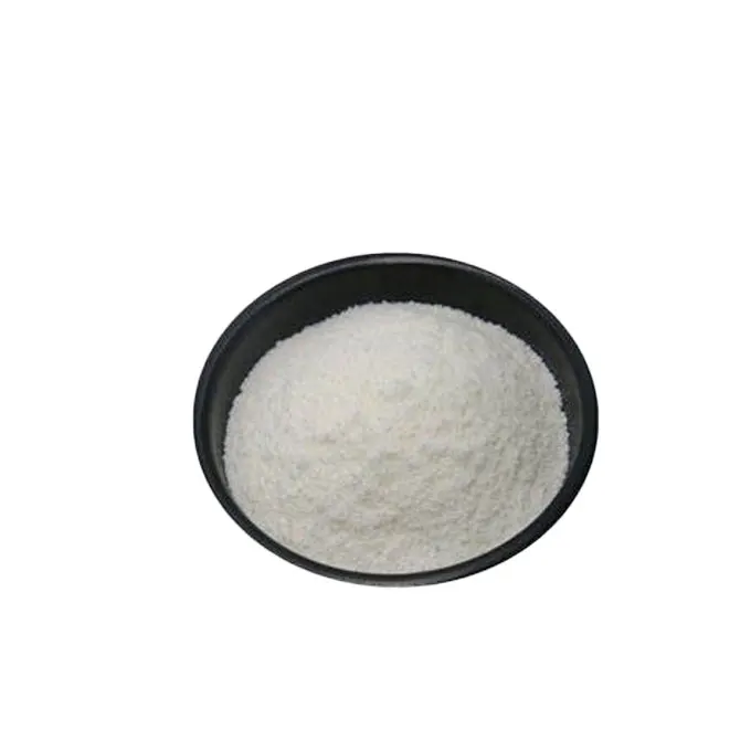 Cas 637-12-7 powder Form Thickener synthetic Intermediates