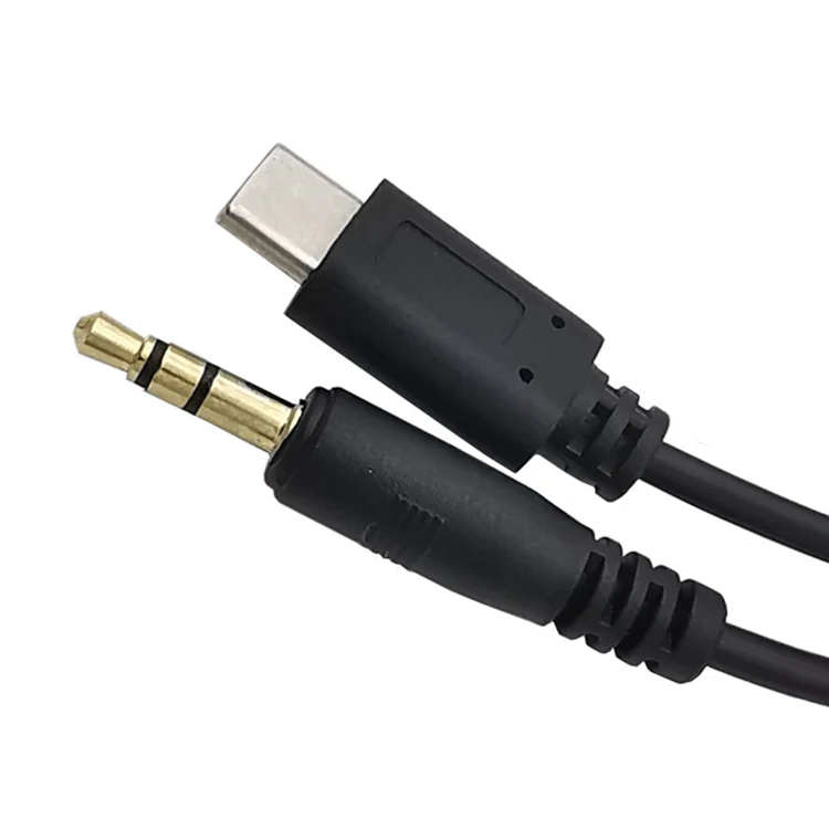  Volkswagen AMI AUDI аудио и USB-C вспомогательный