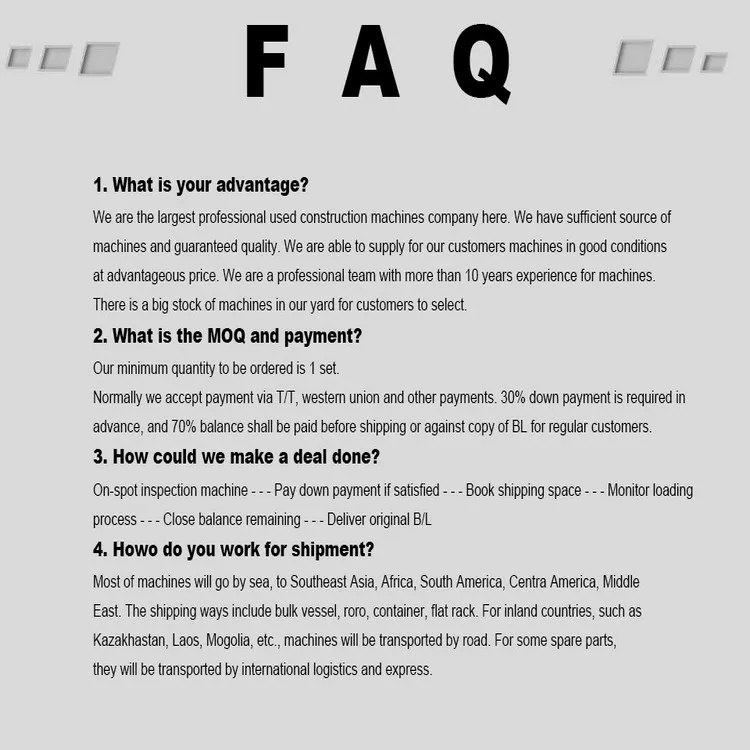 FAQ.jpg