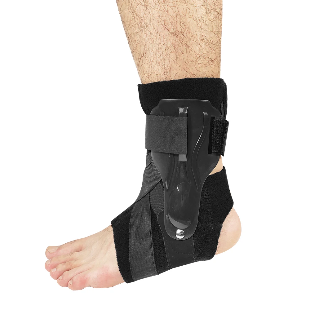Compression Ankle Support.jpg