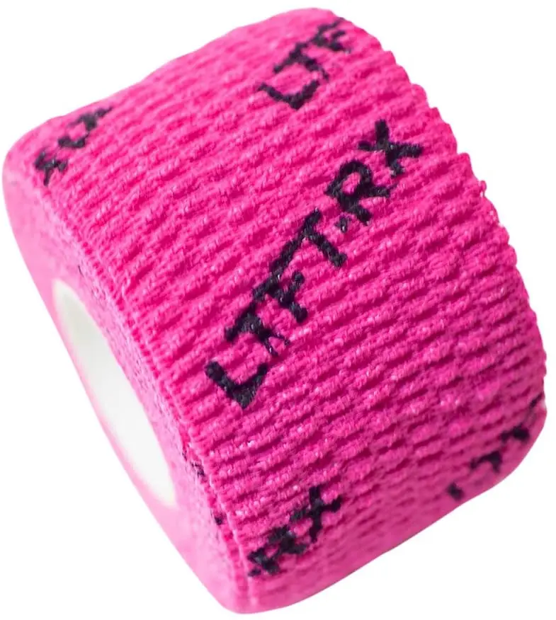 Qualified Kinesiology Sports Tape Waterproof Medical Tape