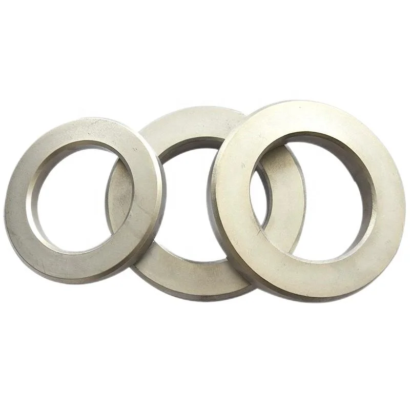 k20 k30 wear-resistance tungsten carbide roller for high-speed wire rolling