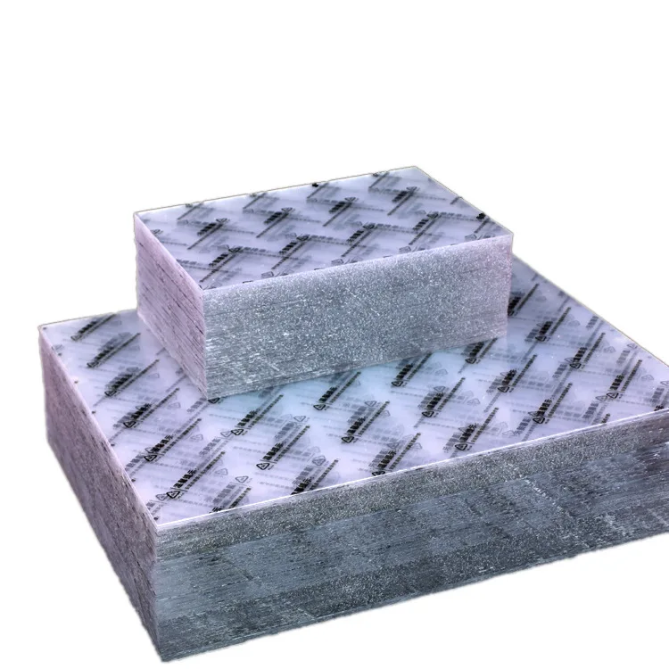 Custom Acrylic Sheet Available Acrylic Sheet Available NBA-Star Card Slab Case For Collection Cards