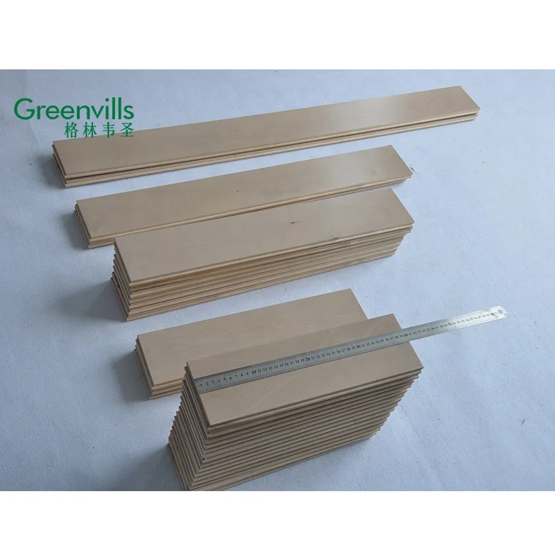 Hardwood birch 100%real wood solid flooring/engineered parquet floor for residence