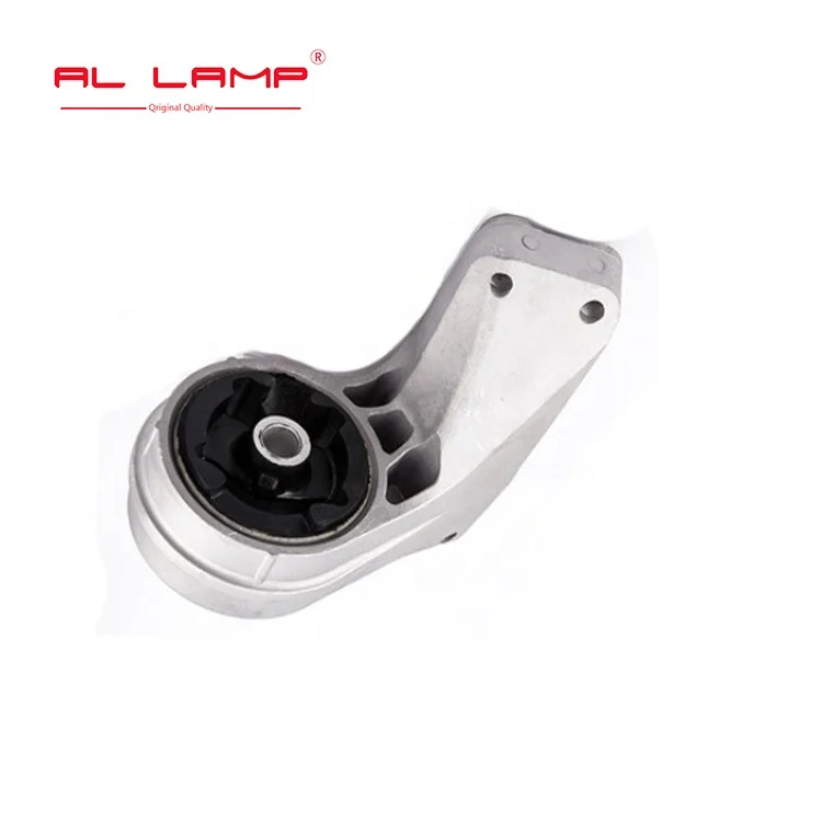 AL ламповое крепление двигателя для Chevrolet Captiva Opel Daewoo OEM 96626828