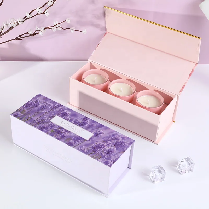 Custom LUXURY Individualized Wedding Souvenirs For Guests Favors Porcelain Flower Essential Oil Ceramic Diffuser SA-2245