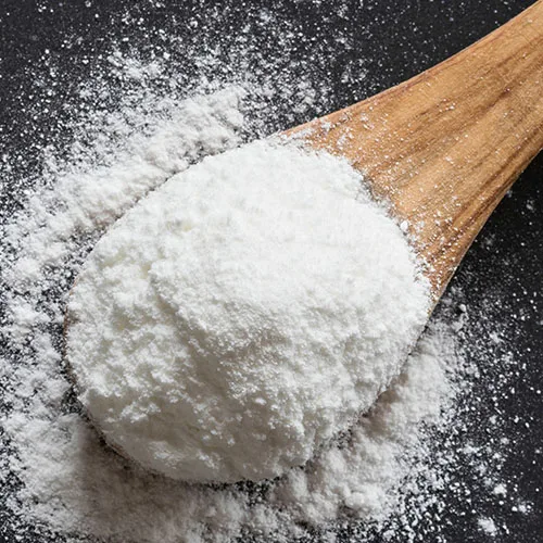 Good Quality Food Ingredient Double Acting Baking Powder at Factory Price