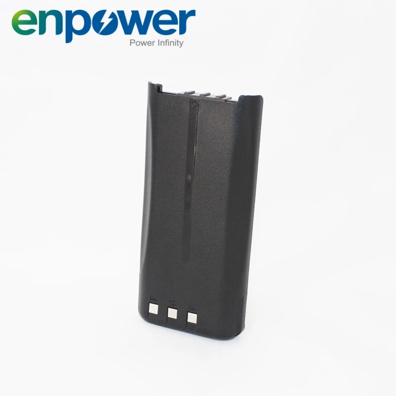 High Quality Two Way Radio Battery KNB-45L for TK-2217 TK-2306 TK-2307 TK-3201 TK-3202 TK-3212 ENH-KNB29 Walkie Talkie Battery