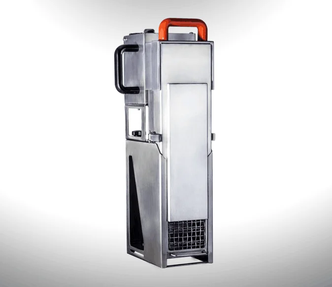 Best selling used cooking oil filter machine,used vegetable oil recycling plant