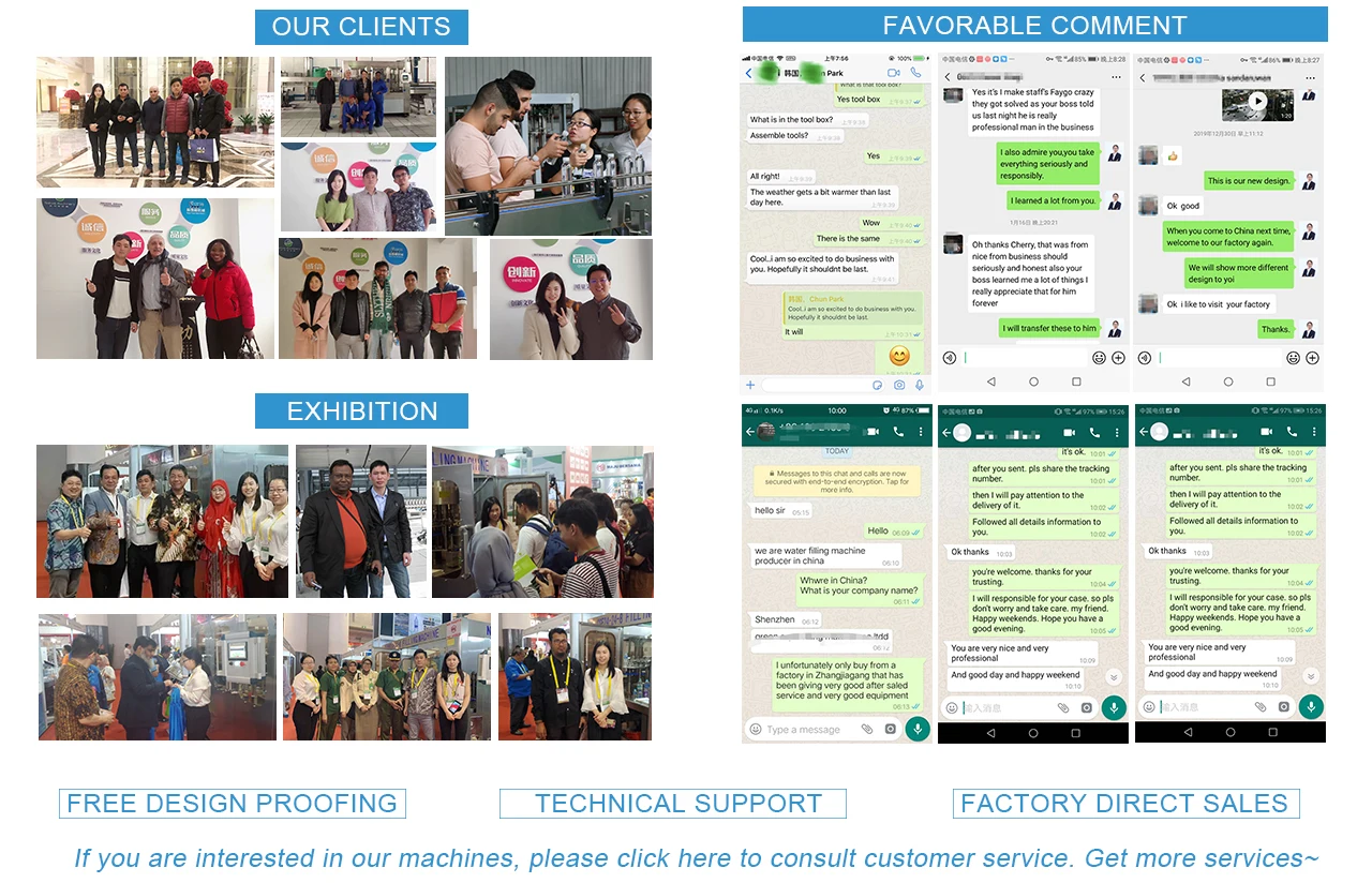 Heat Shrink Packaging Machine Plastic Bottle Body Automatic Sleeve Labeling Machine