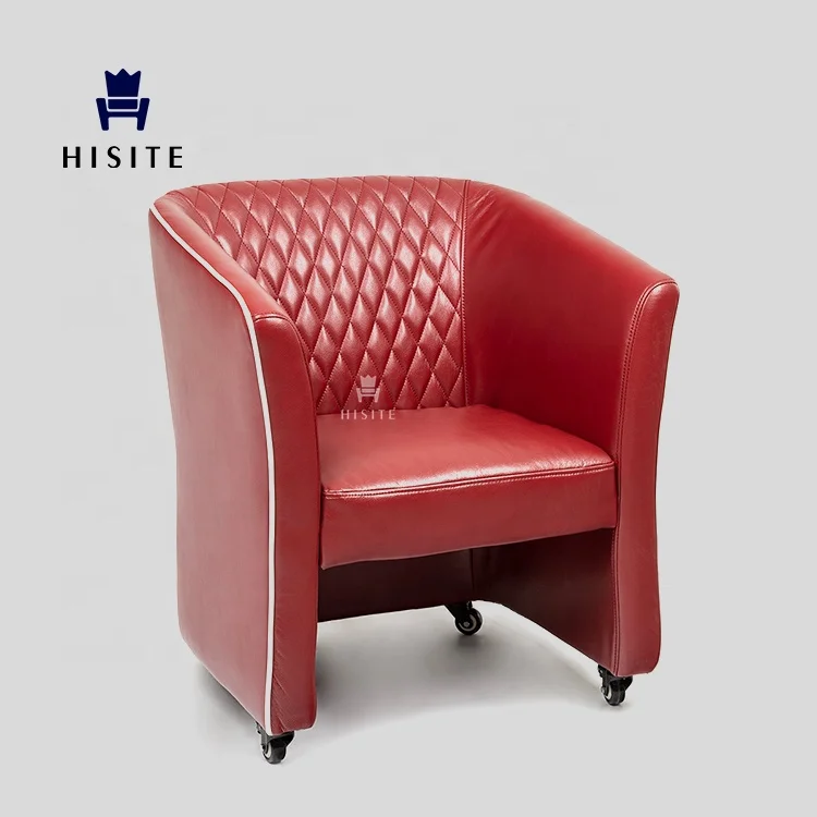 Стул для маникюрного салона