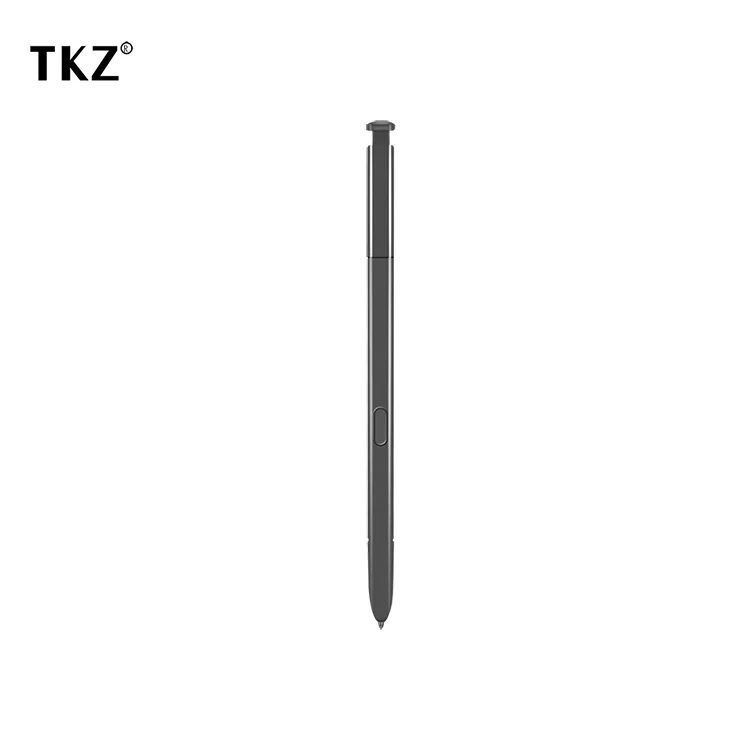 Takko высокого качества по оптовой цене OEM для Samsung Galaxy Note 9 S шариковая ручка сенсорного экрана емкостный сенсорный экран пассивный Стилус