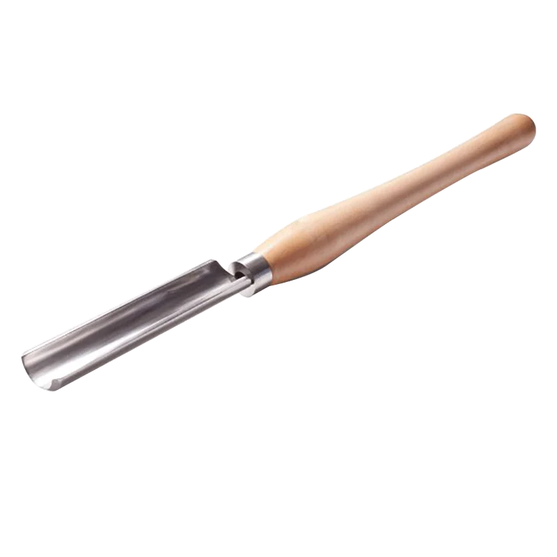 Шлифовальный станок 40 мм