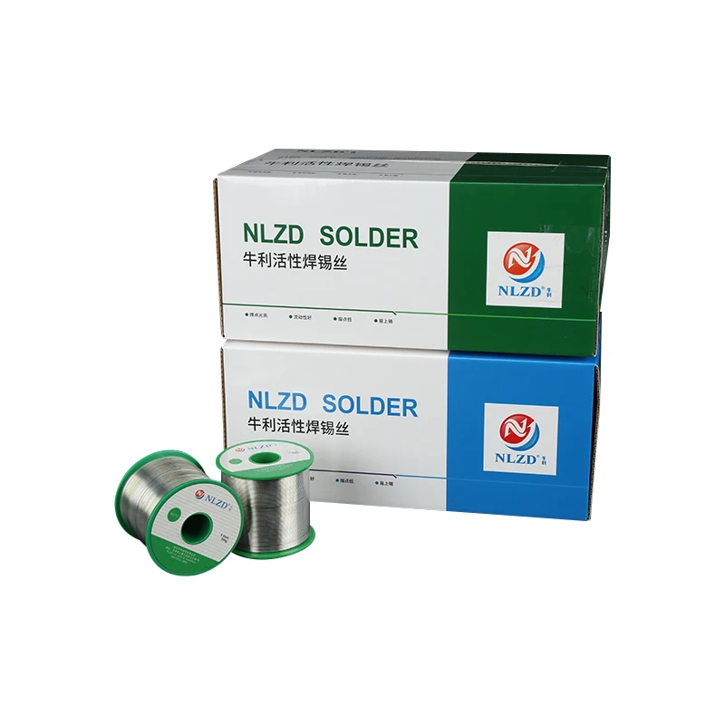 Cored welding wires  submerged hardfacing wires for solder china  manufacturer