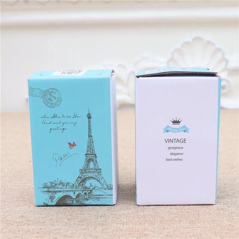 Hot selling custom mini glitter luminous glass christmas snowman crystal snow globe ball for decoration