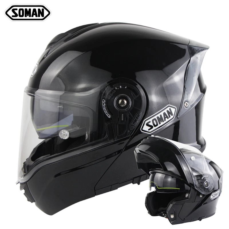 Wholesale casco para de motocicleta certificados motora accesorio moto accesorios helmet