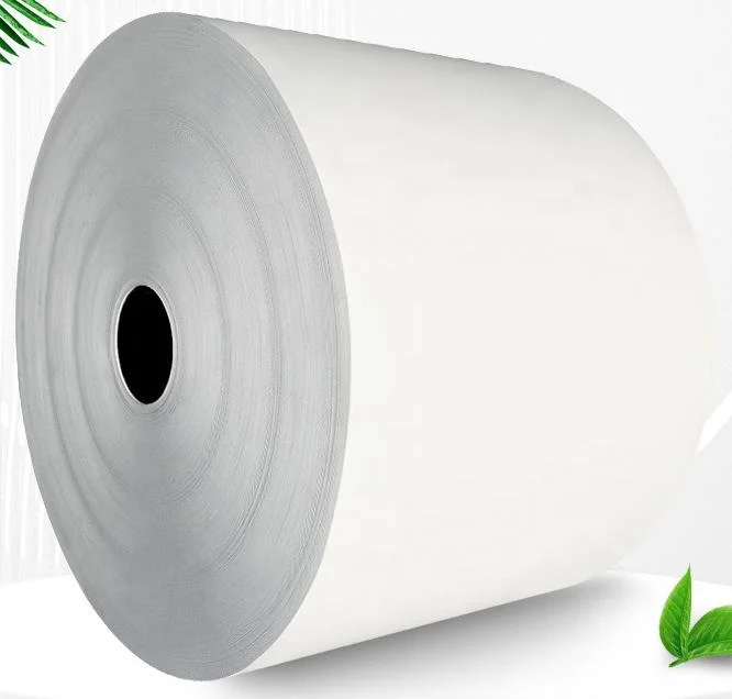 wholesale price white sublimation a4 paper size raw material inkjet copy paper a4