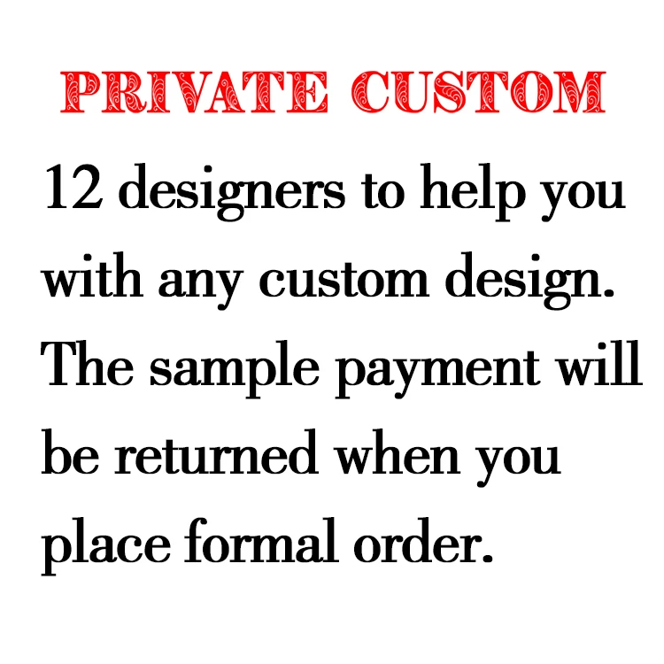 Wholesale custom design sympathy gift resin memorial garden resin angel with solar LED light