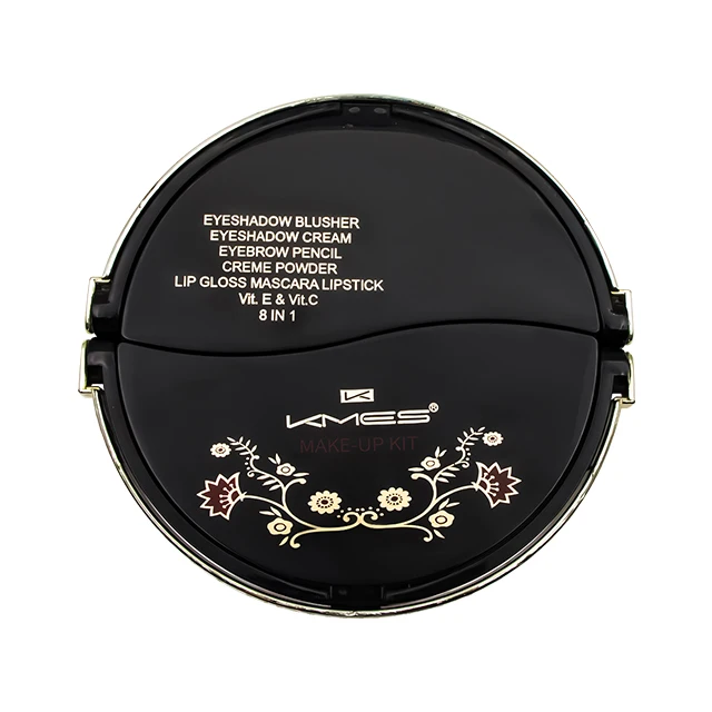  Кмэс брендовый косметический блеск для губ губной с наборы Новая косметика C-806B