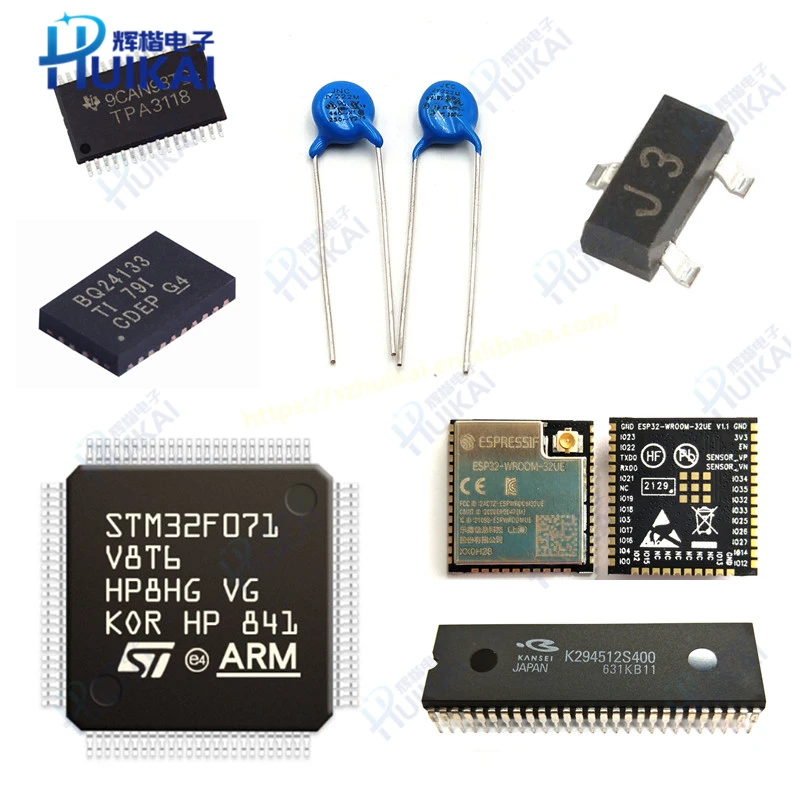 One-Stop Order Service IC Manufactures SOP8 LM22674MRE-5.0 LM22674MRE LM22674MRE-5.0/NOPB Wireless Modul LM22674MRE-5.0/NOPB