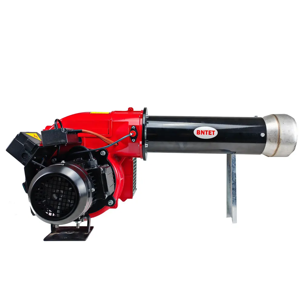 Gas Burner/Boiler or incinerator spare part/accessory