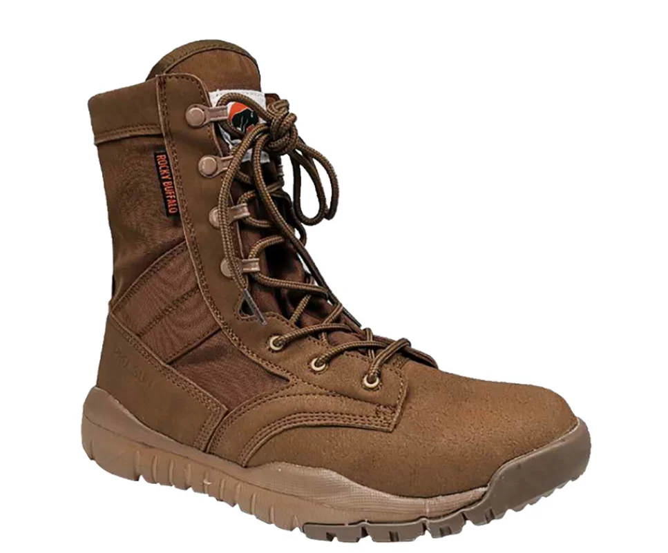 XG C Shoes 005 (1).png