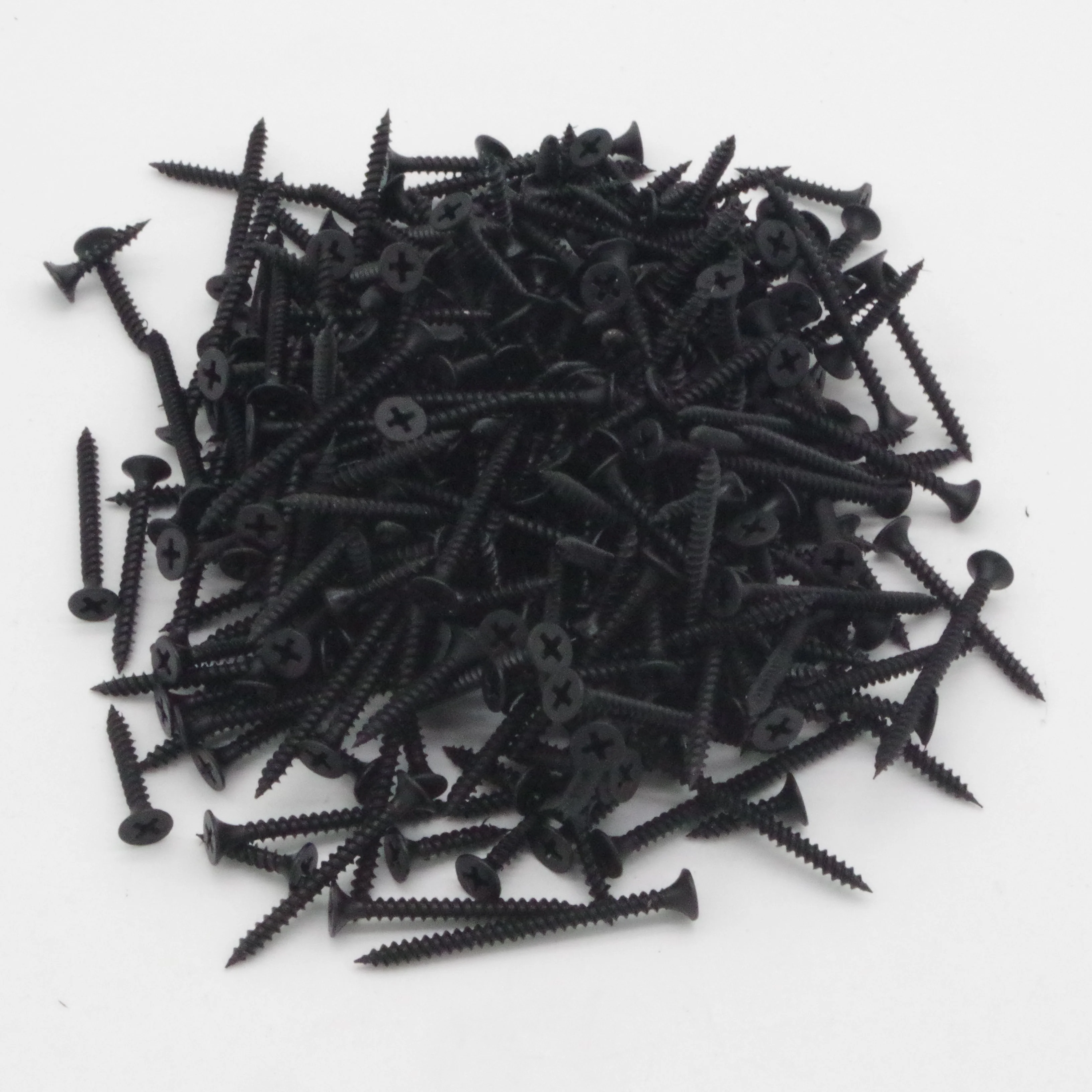 
 Винты для гипсокартона  