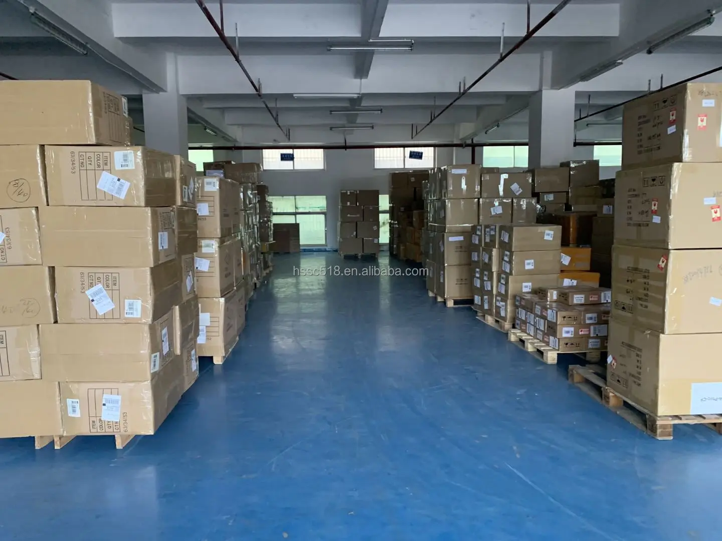 Courier Shipping Agent shipping Rates Service From China To Mexico Ca Fedex Door To Door