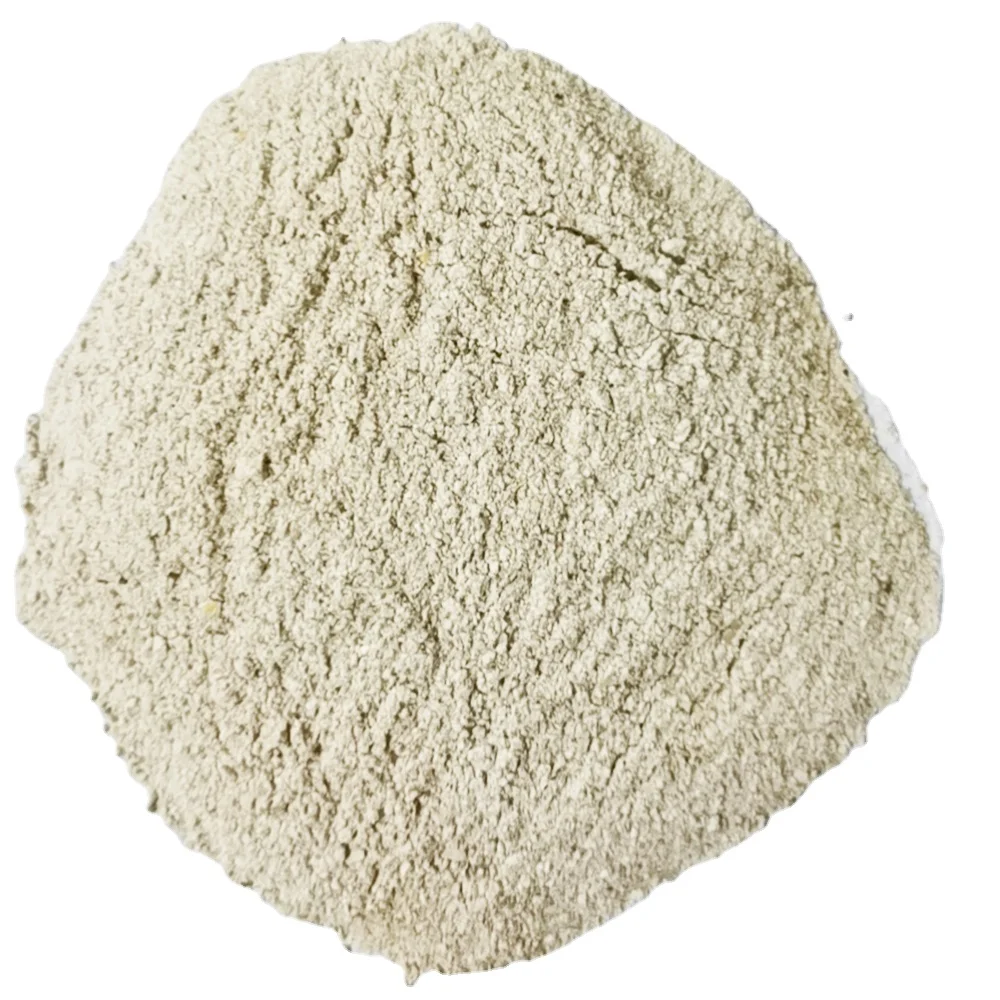 Aquaculture fish vitamins and minerals premix powder supplement for fish shrimp relieve stress