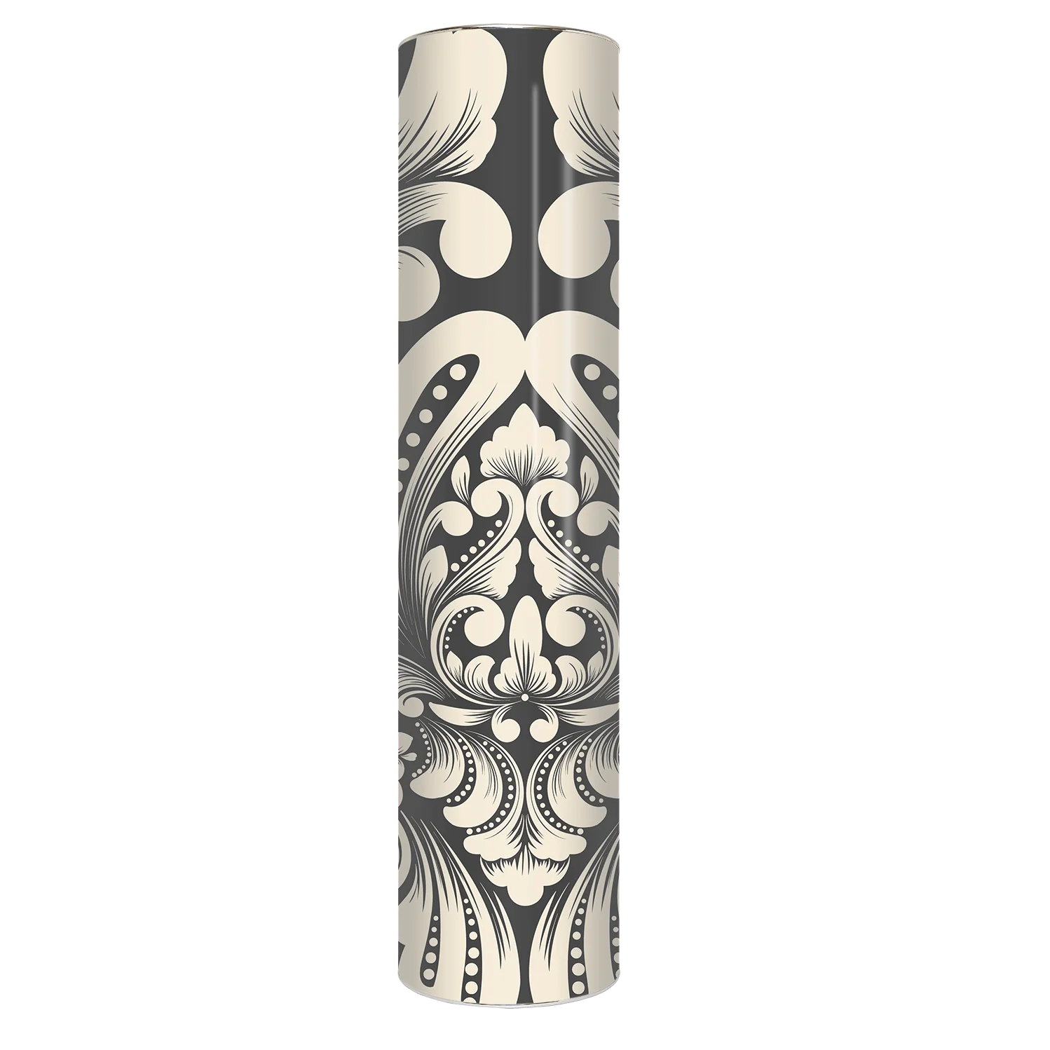 Customizable Multi Functional Decorative Home Furniture Modern House Shoes Cabinet