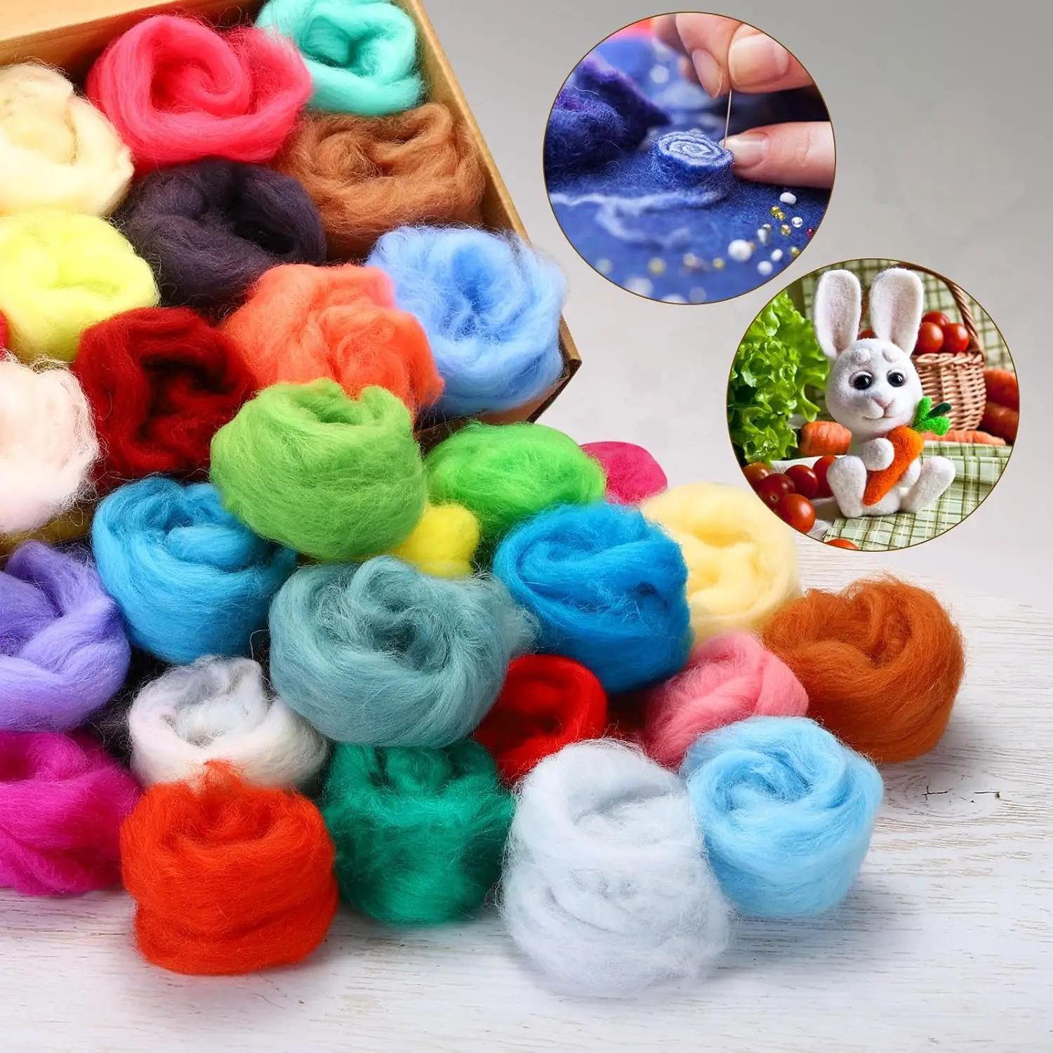 Wholesale Price Hot Sale Squishy Stress relieve toy For Kids Hot Sale Kawai Easter Cat Shell Fidget cute Squeeze Toys