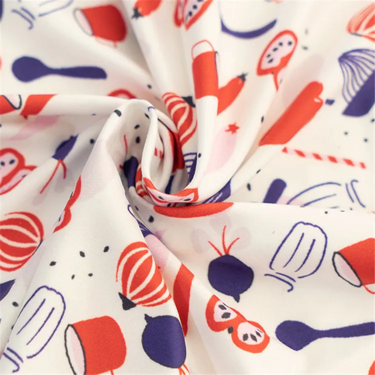 
Taslon Bonded Fabric Tpu laminated 2 way stretch fabric 