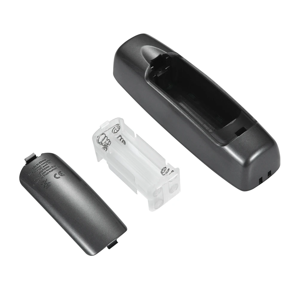 Dog House Training Aids Handheld Ultrasoni 2 in 1 pet dog repeller anti barking dog training device