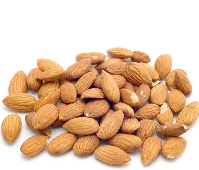AISIMEI Almond nut - buy Natural Bulk Packing Wholesale Almond nut