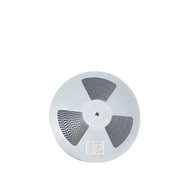 8008 SMD7050 MEMS Programmable Oscillator LVCMOS/HCMOS 7050,OSC,4Pin,96.000MHz,15pF Crystal Oscillator high quality