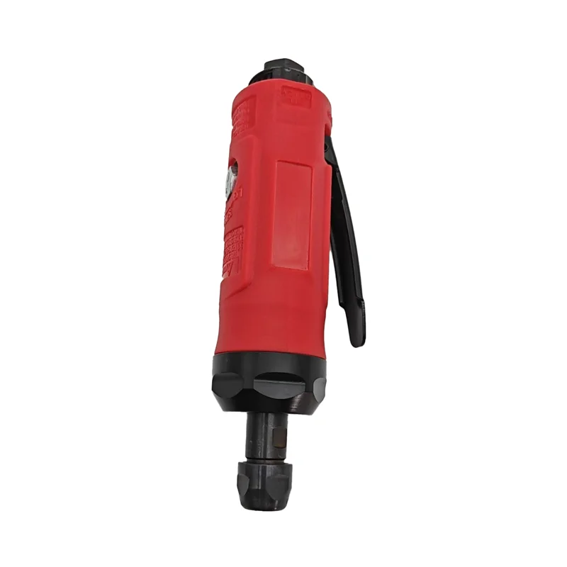 Hot Sell High Quality Pneumatic Cutting Tool Hand Direct Grinder With Power Regulator