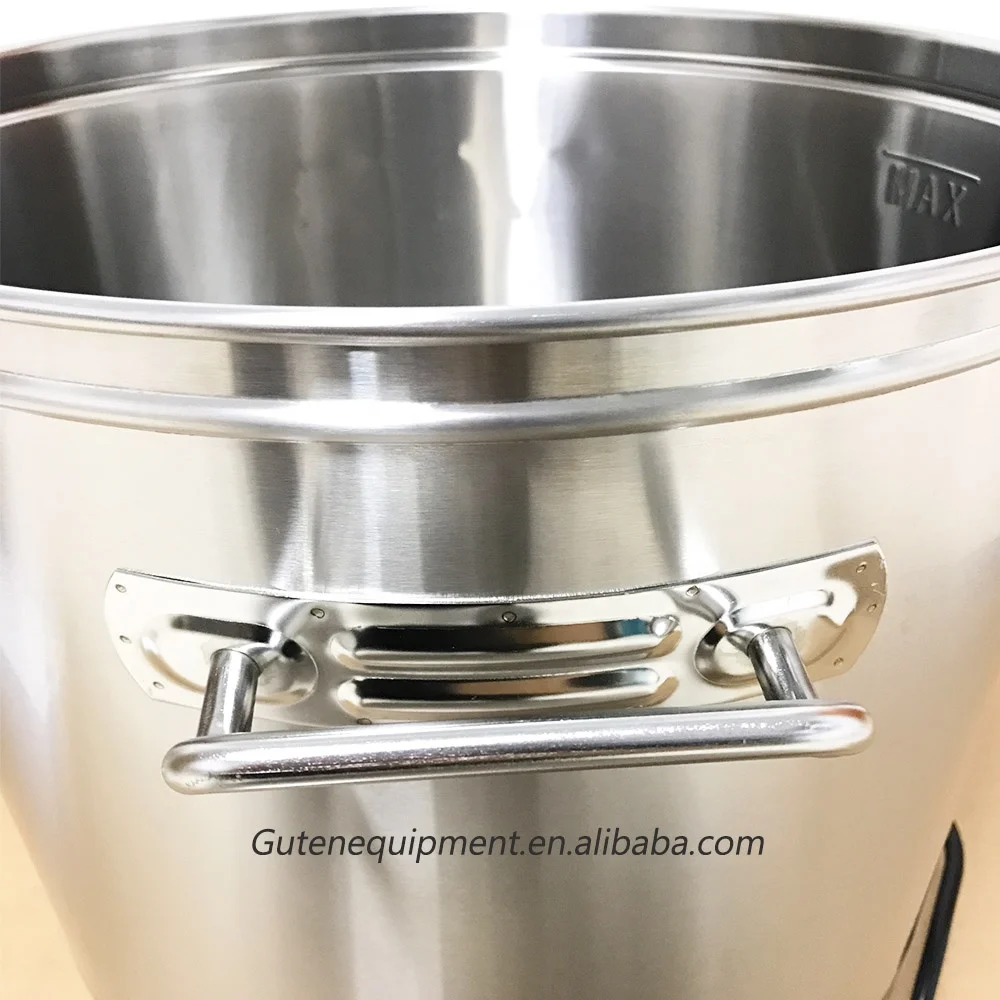 Electric Water Boiler/ Beer Brewing equipment / Stainless steel Sparge water heater