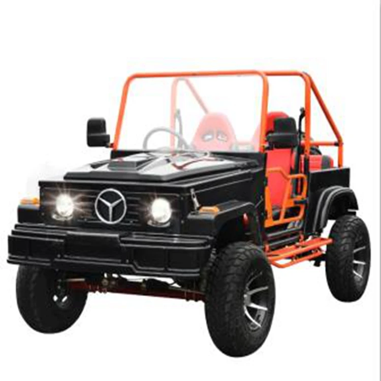 Best selling durable using atv quad 300cc atv engine