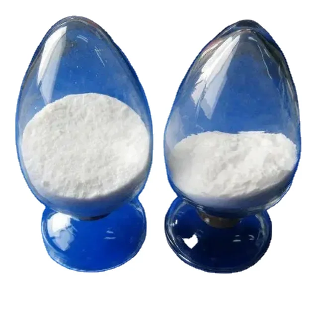 For skin care CAS 25513-46-6 Poly(L-glutamate)/Polyglutamic Acid