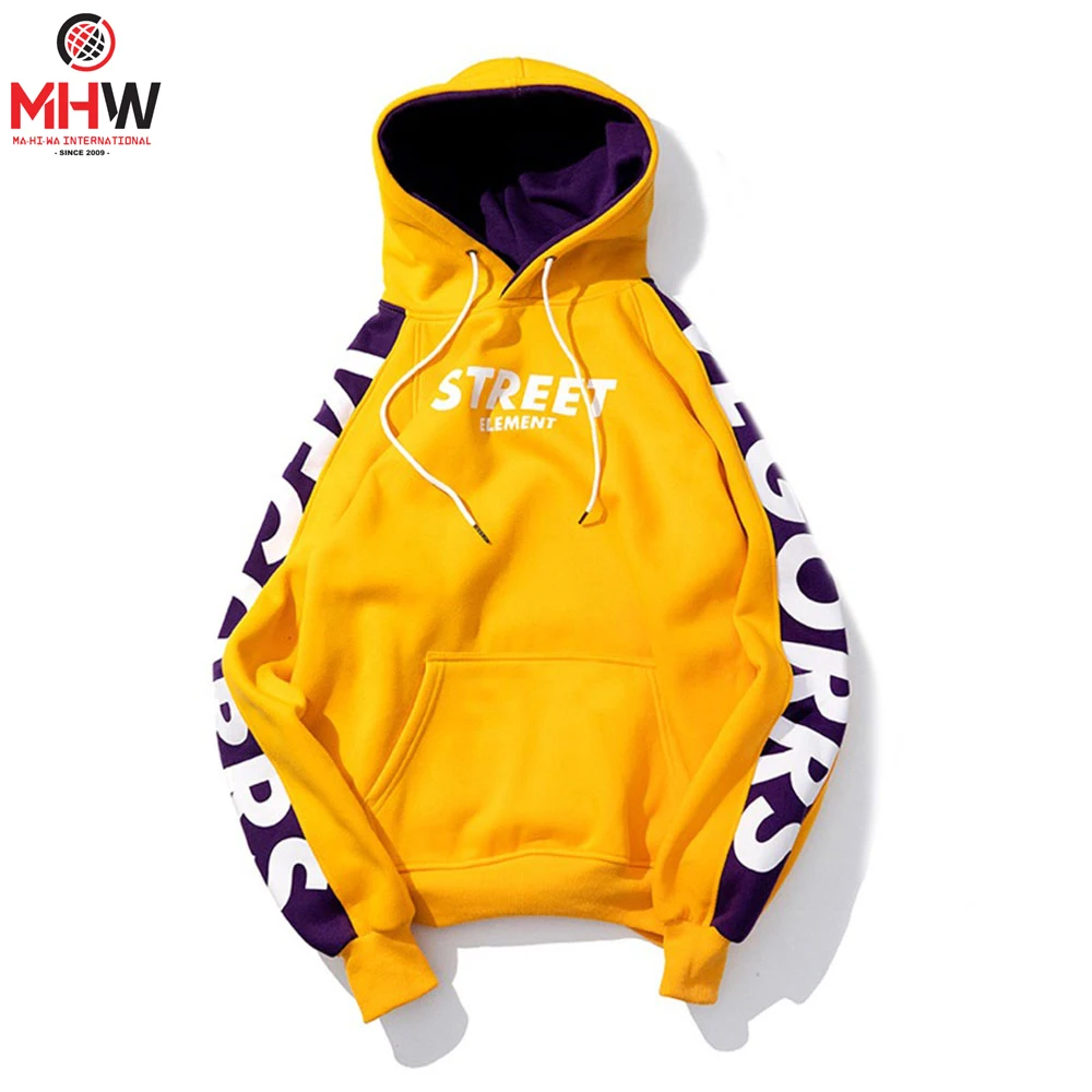  Оптовая продажа от производителя мужская толстовка с капюшоном на заказ высококачественные флисовые толстовки большого размера мужской дизайн 2021