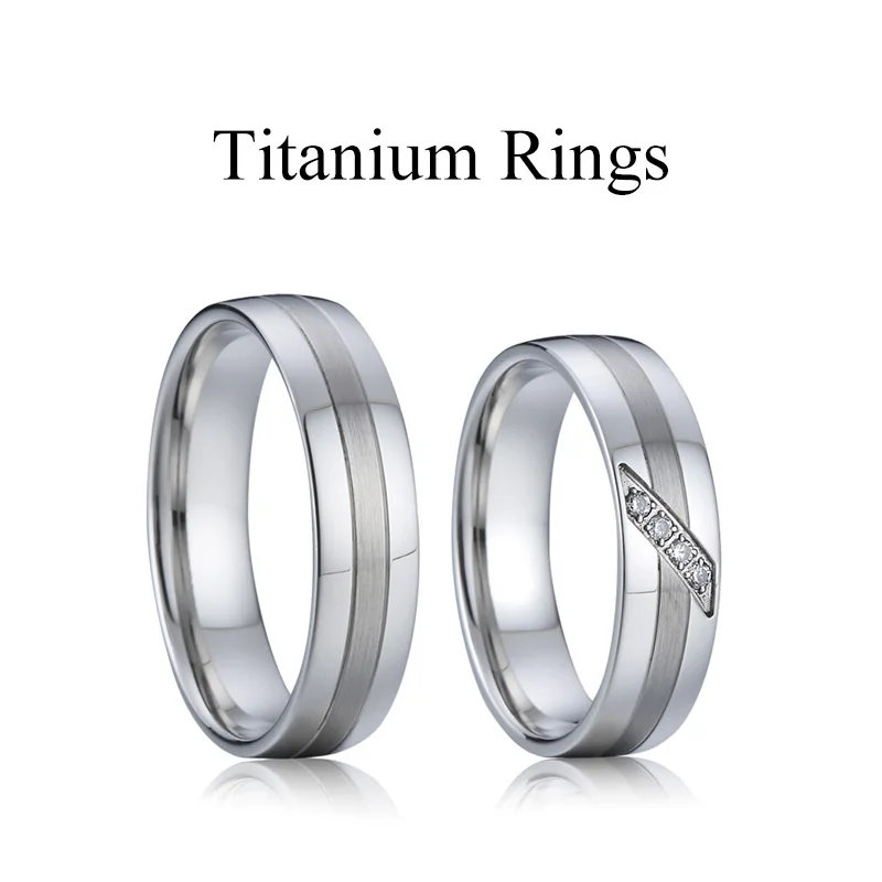 titanium rings.jpg